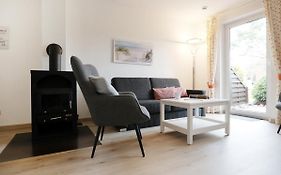 Urlauberdorf Ostseebad Boltenhagen Wohnung 49b